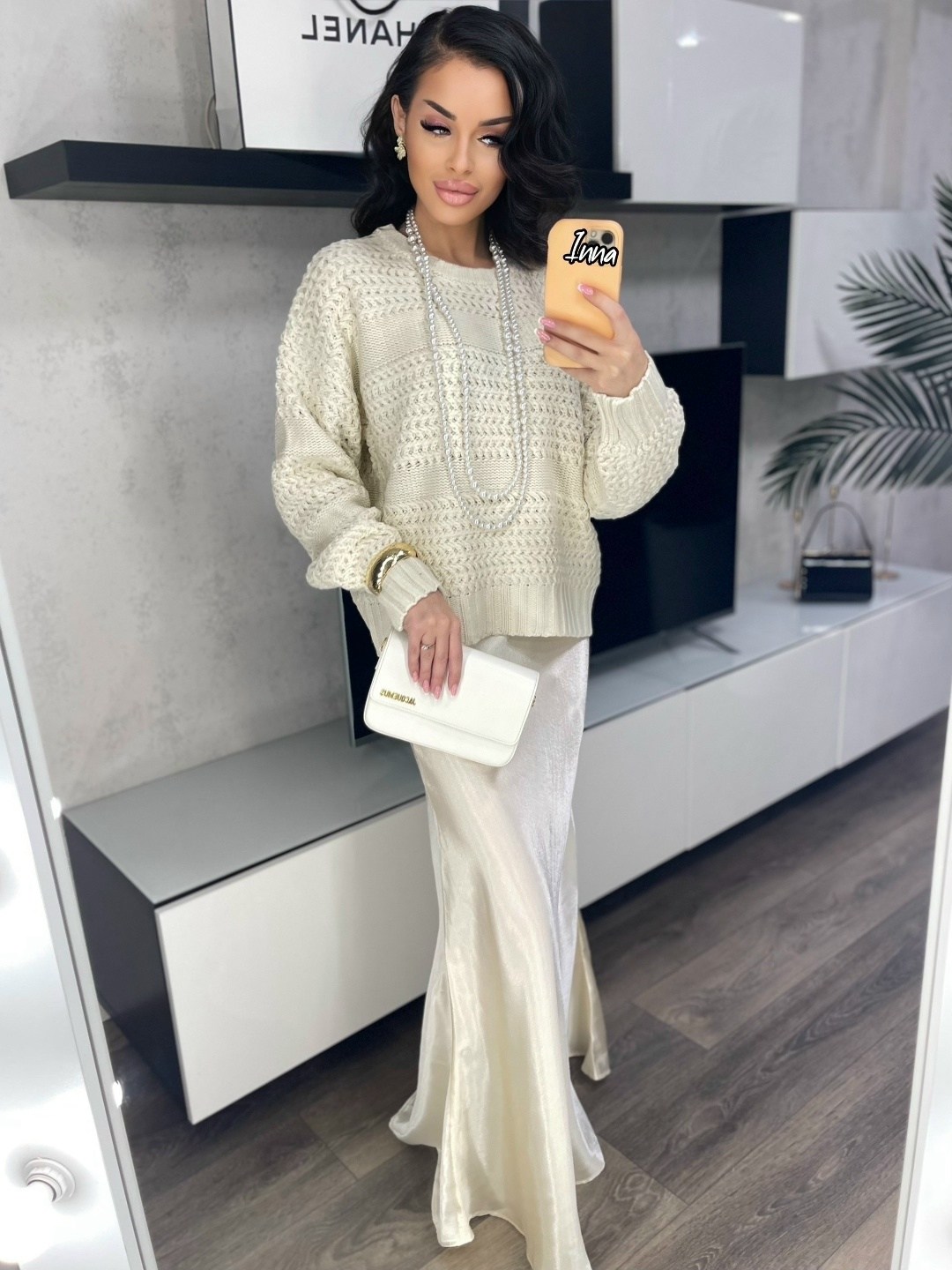 женская кофта,кофта нарядная,свитера женские,красивые кофточки,свитшот женская