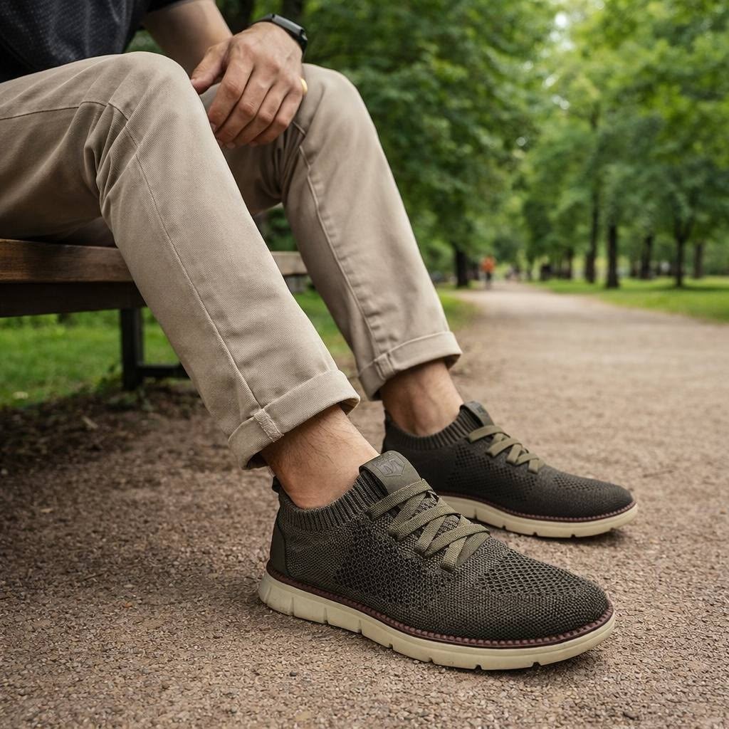 ,спортивная ,мужские кроссовки,повседневные кроссовки,обуви