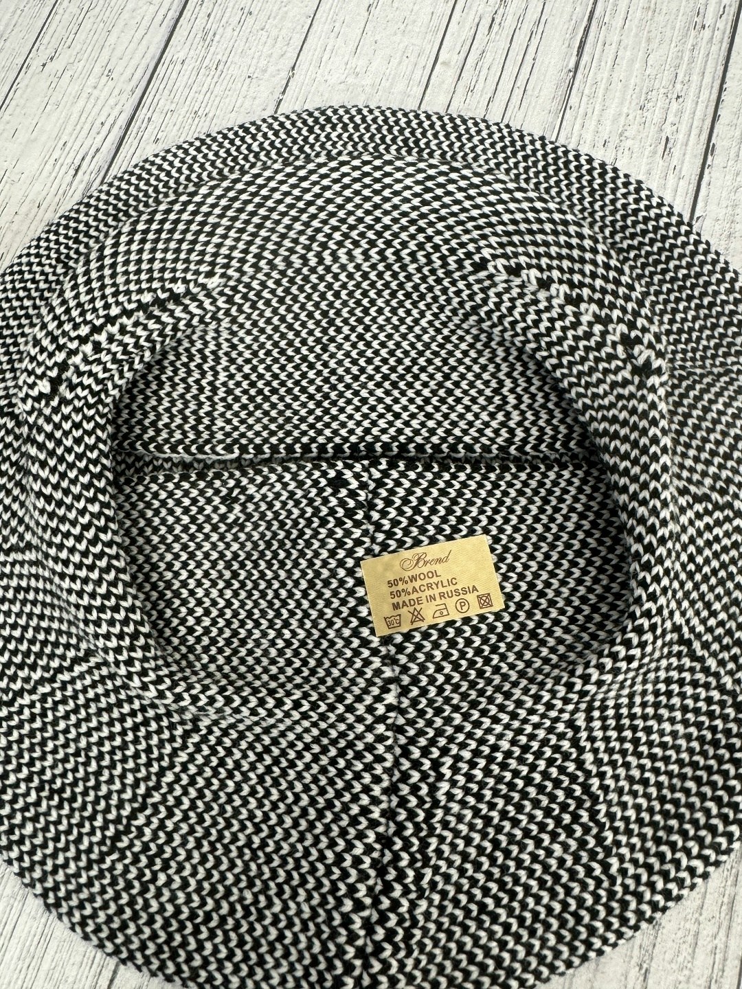 кепка женская,шапка для женщин,женская шапка,кепка шерсть,берет женский