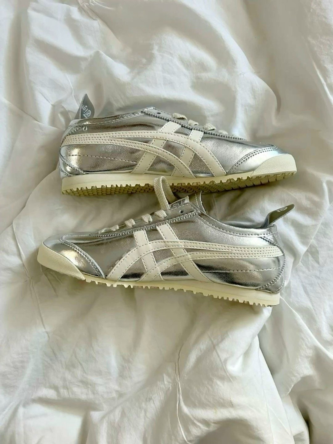 кроссовки onitsuka tiger mexico 66,кроссовки onitsuka tiger mexico 66 'silver',onitsuka asics tiger mexico 66,кроссовки onitsuka tiger,кроссовки унисекс onitsuka tiger mexico 66