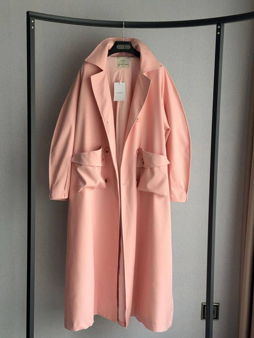 пальто модное,розовый плащ,тренч плащ,плащ модный,плащ женский