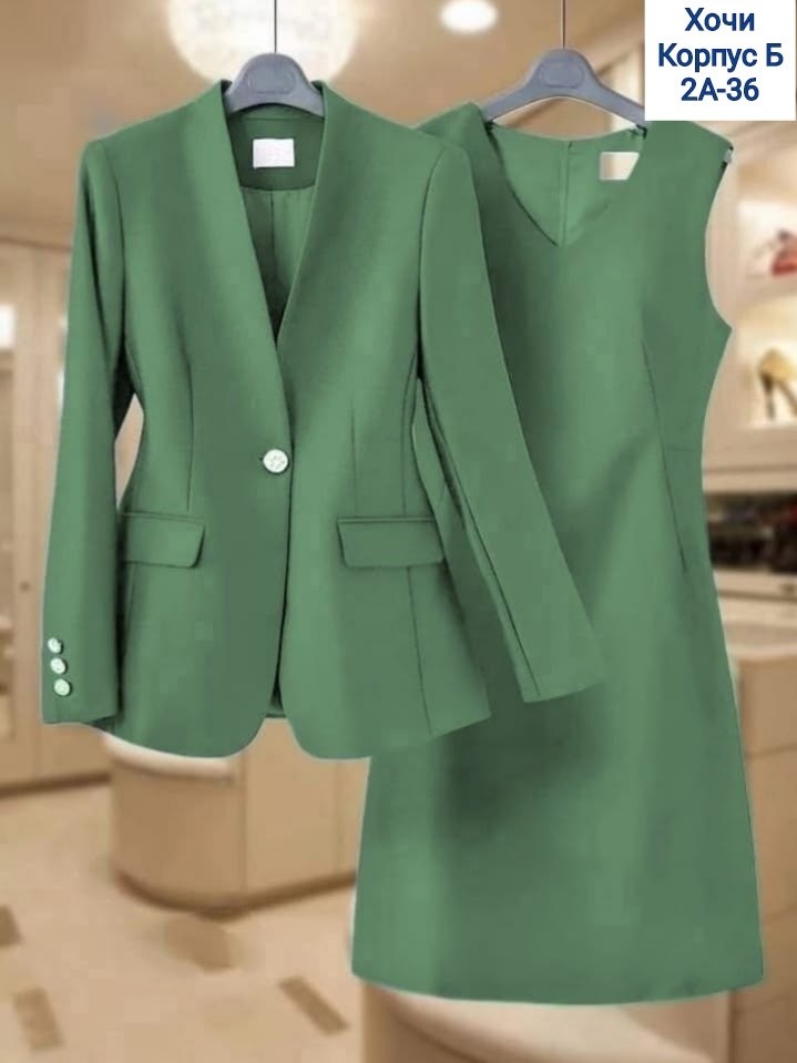 костюм двойка женская,женские костюмы,костюм двойка,,костюм женский классический