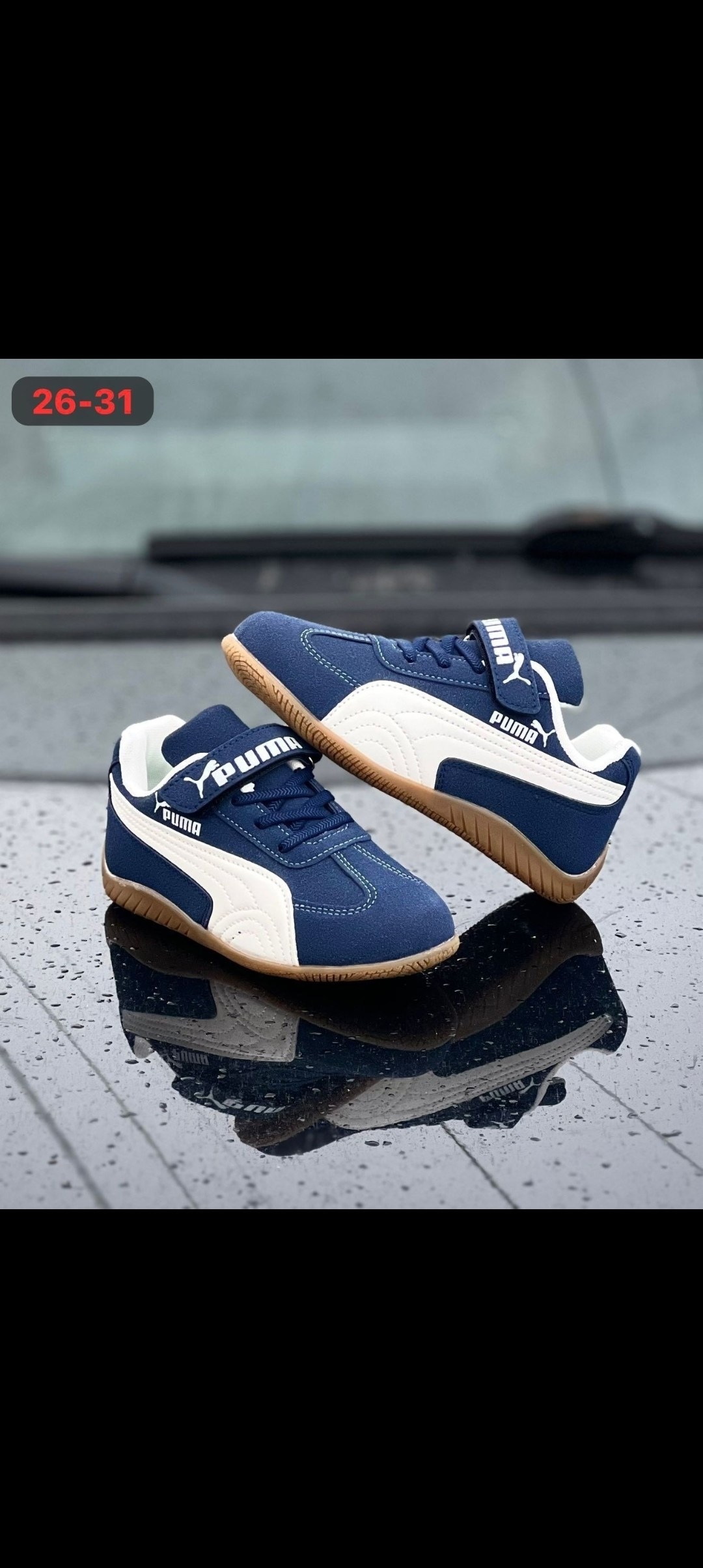 кроссовки puma speedcat,кроссовки puma,puma speedcat og,черно-белые кроссовки speedcat og puma,puma speedcat