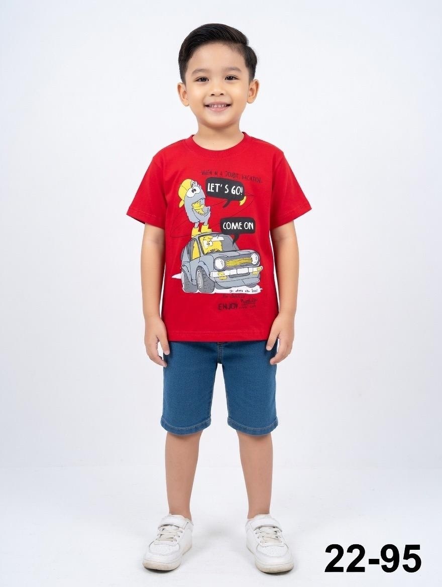 одежда мальчика,комплект одежды для мальчика,шорты для мальчик,футболки для мальчика,костюм для мальчика