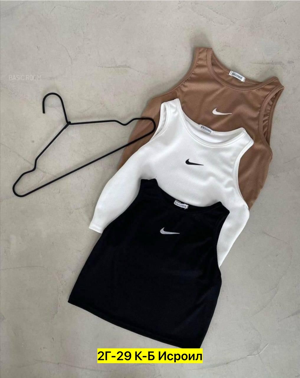 топ женский,майка женская,топик женский,женская футболка