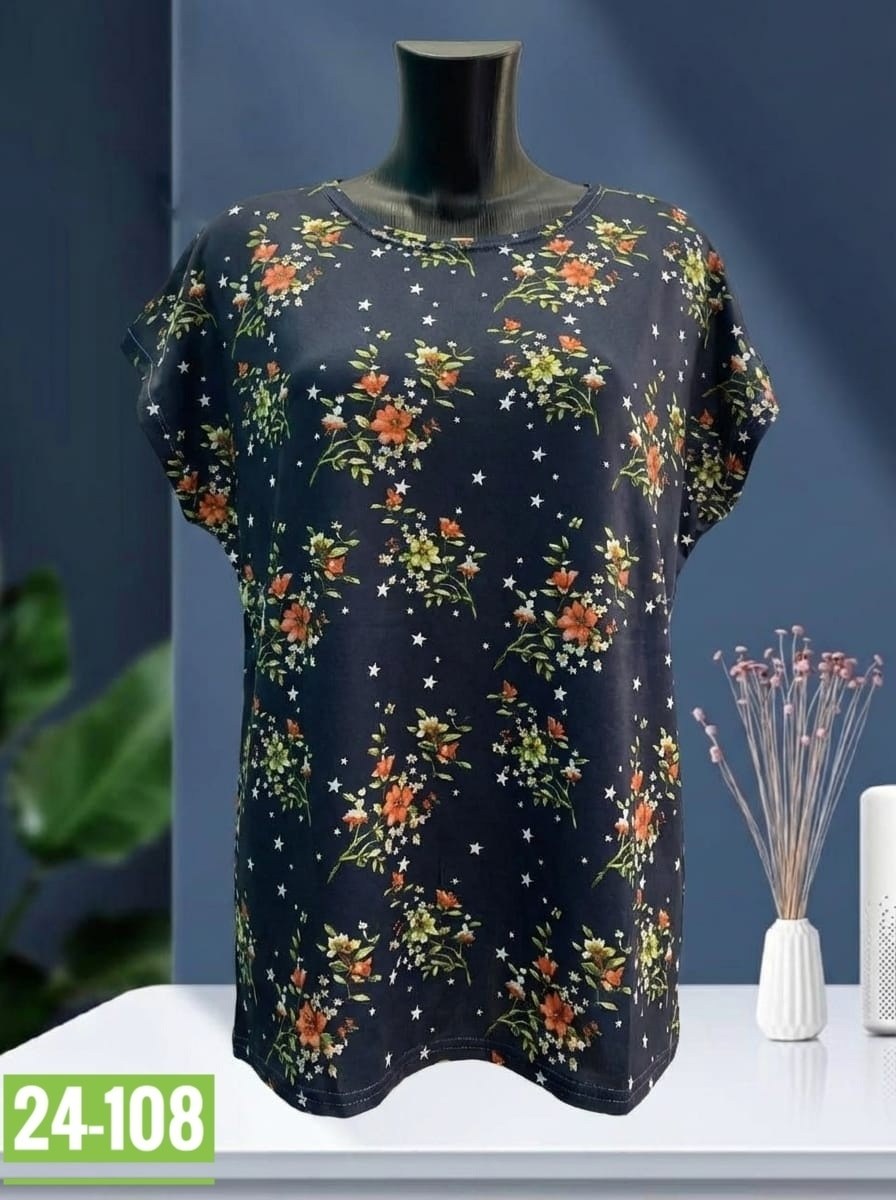 футболки женские больших размеров,футболки женская,женская блуза,женские блузки,женская кофта