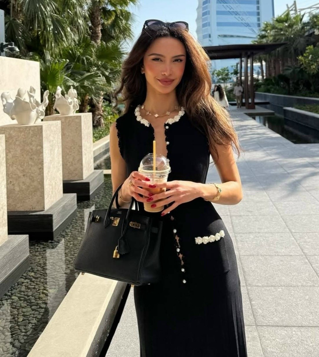 стильные наряды,элегантное платье,платья,платье стильное