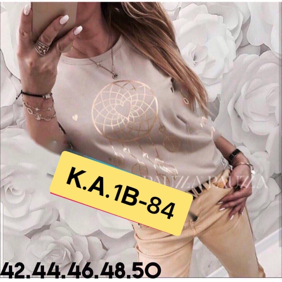 футболки женская,футболка,широкие футболки женские,женские футболки с принтом,футболки женские