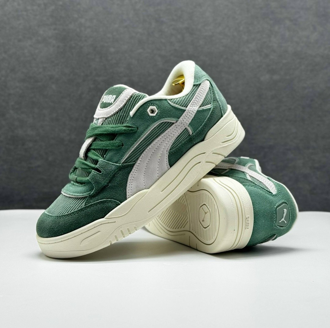 кроссовки puma,женские кроссовки puma,кроссовки puma 180,кроссовки puma 180 tones,кроссовки puma puma