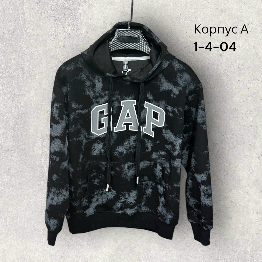 толстовка кофта,кофта худи,толстовка,толстовка повседневная,мужская толстовка