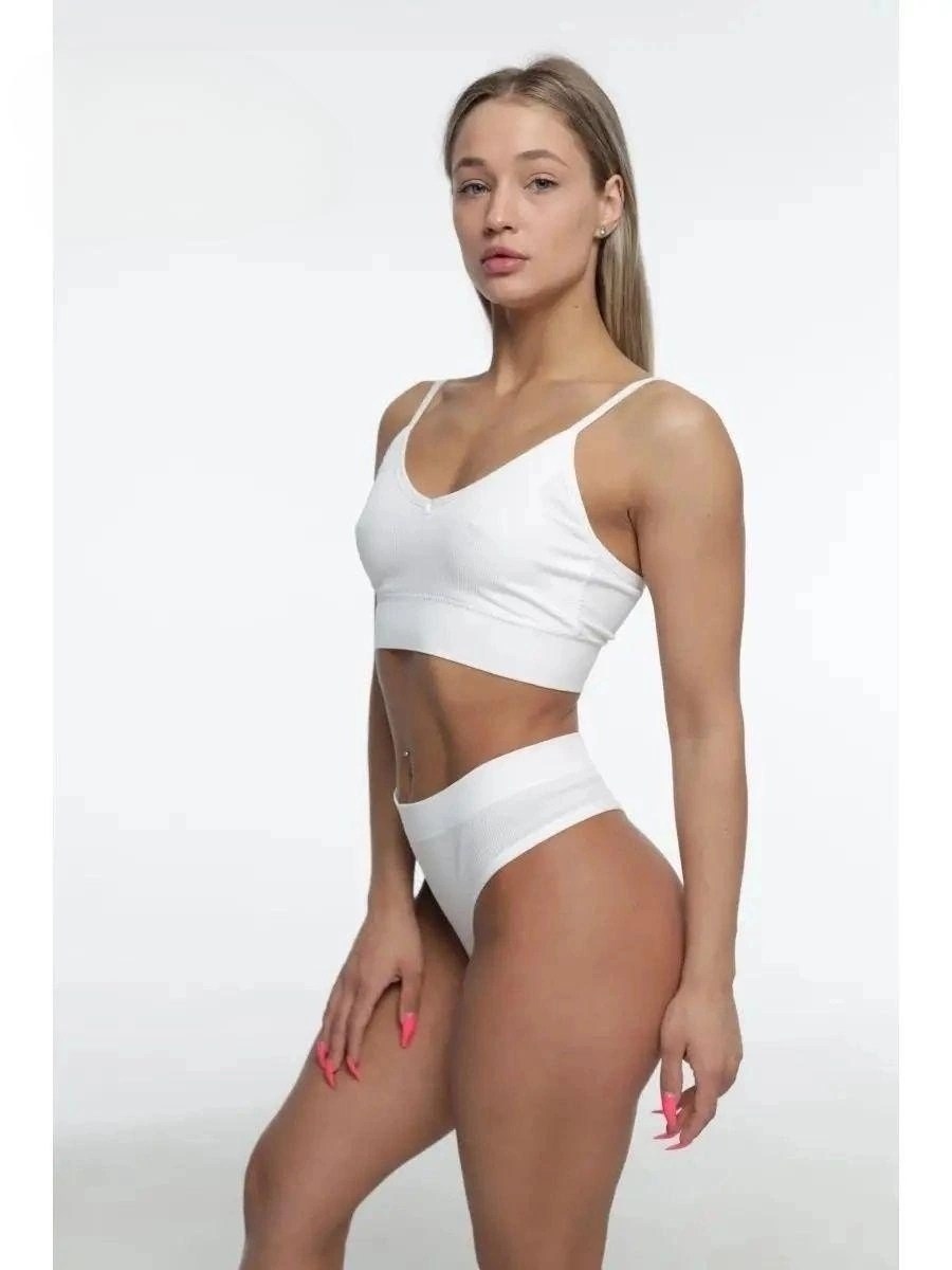 комплект бесшовное нижнее белье,комплект женского нижнего белья,женская нижнее белье,комплект нижнего белья,комплект белья женский