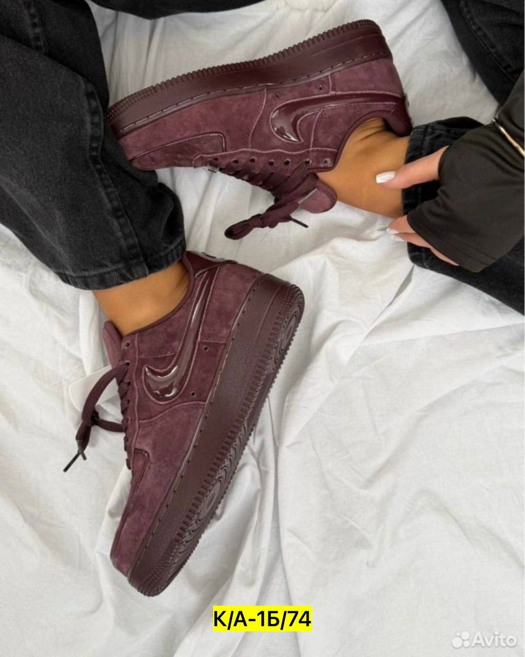 nike air force 1 '07,nike air force 1 low,nike air force 1,кроссовки,кроссовки nike air force 1