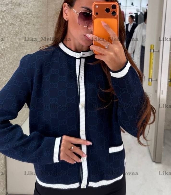 anne curtis,anna curtis,девушка,энн актриса,энн кёртис