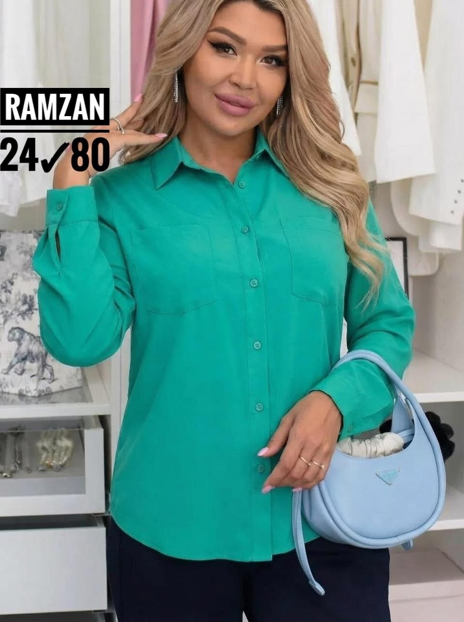 блузка рубашка женская,женская рубашка,блузка рубашка,блузка женская,женская рубашка больших размеров