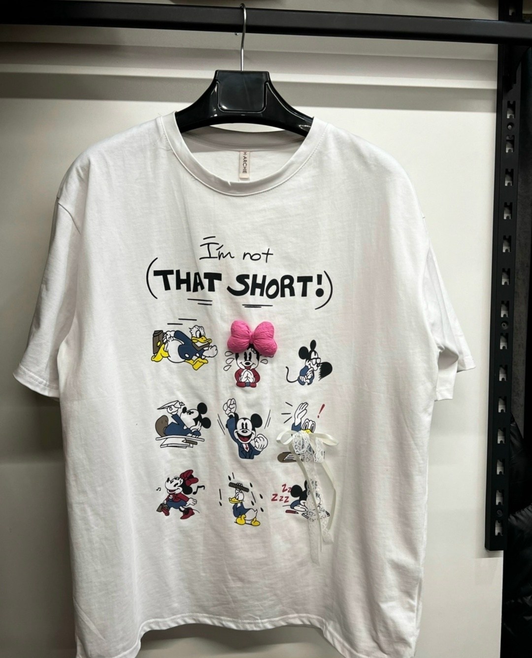 футболки женская,дизайн футболки,глория джинс футболка с микки маусом,футболка с принтом,футболка женская микки