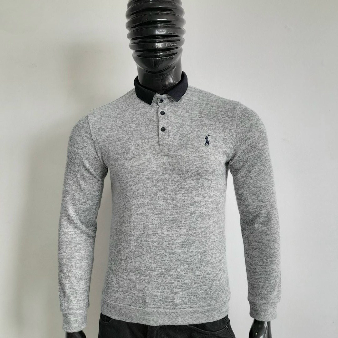 джемпер caporicco,кофта мужской,джемпер,мужские свитера,джемпера мужские