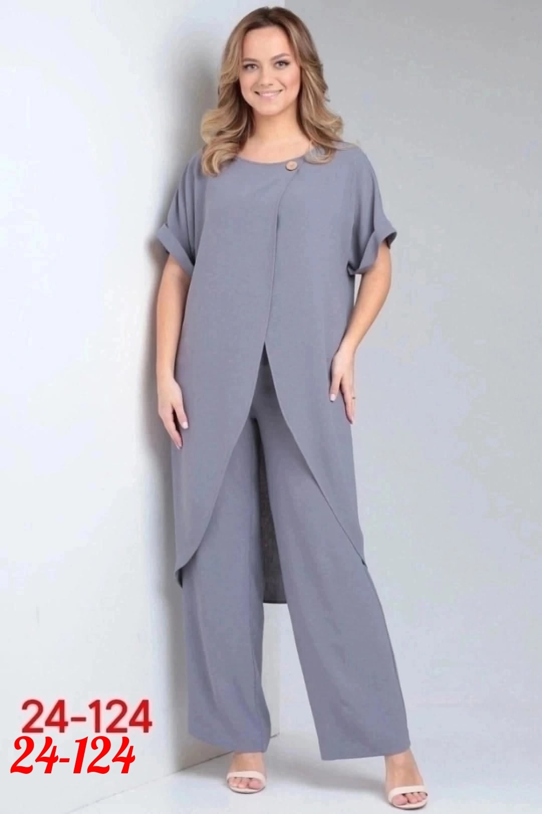 костюм с брюками,женские костюмы,костюм брючный женский,женский костюм больших размеров,брючной костюм