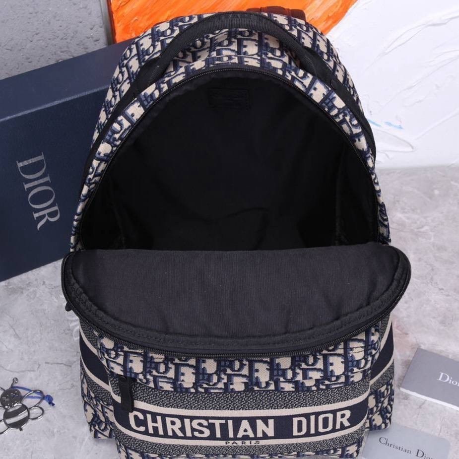 рюкзак кристиан диор оригинал,рюкзак кристиан диор,рюкзак dior,рюкзак диор,стиль рюкзак