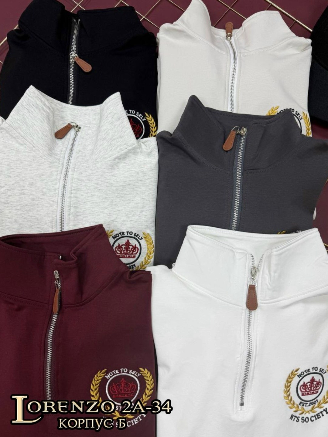 костюм женский,спортивные костюмы женские,стильные костюмы,костюм женский летний спортивный,костюм двойка