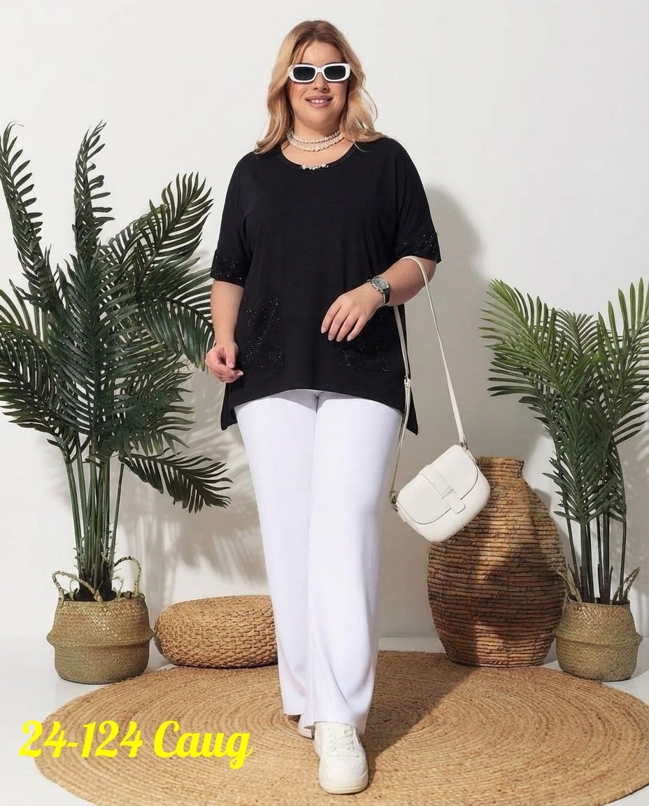 костюм женский,костюм летний брючный женский,летние костюмы,женские летние костюмы,стильная блуза