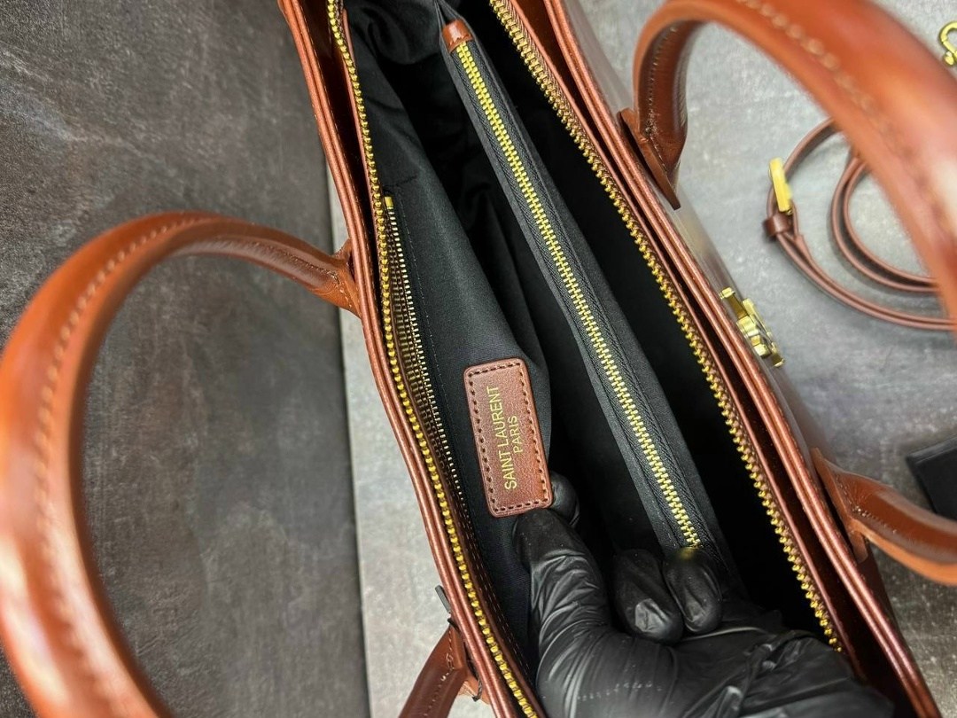 сумка yves saint laurent,сумка ив сен лоран белая,модная сумка,сумка женская ysl,женская сумка