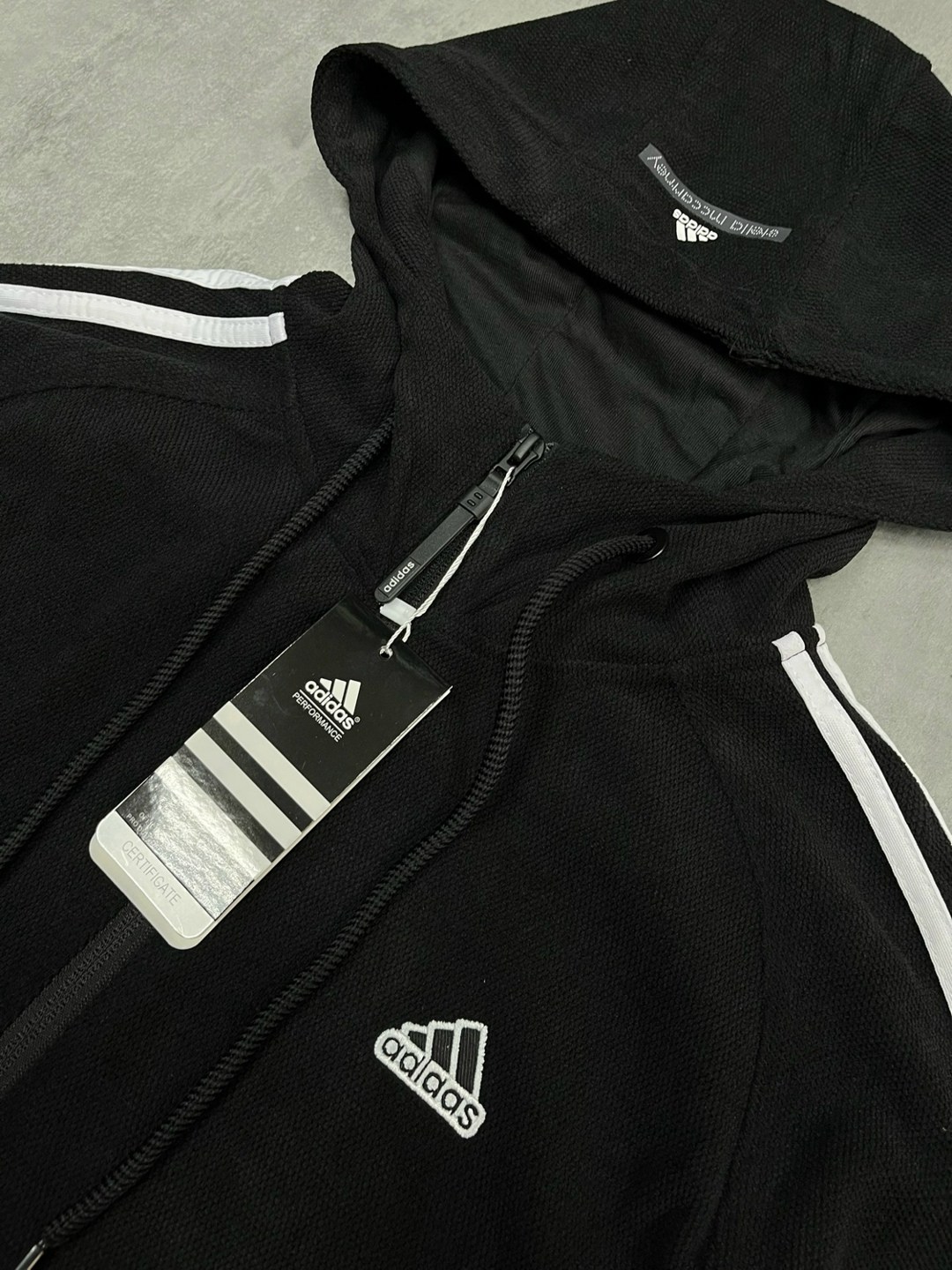 костюмы спортивный adidas,adidas performance,adidas sportswear app men,rn 88387 ca 40312 adidas куртка,толстовка adidas adidas