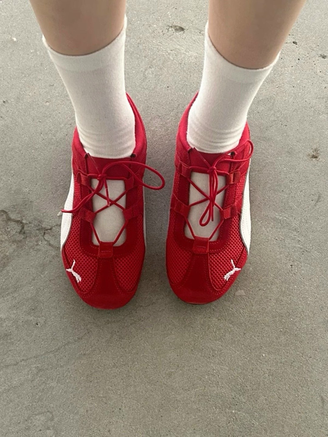 кроссовки puma,женские кроссовки puma,кроссовки puma speedcat,кроссовки пума красные,мужские кроссовки puma