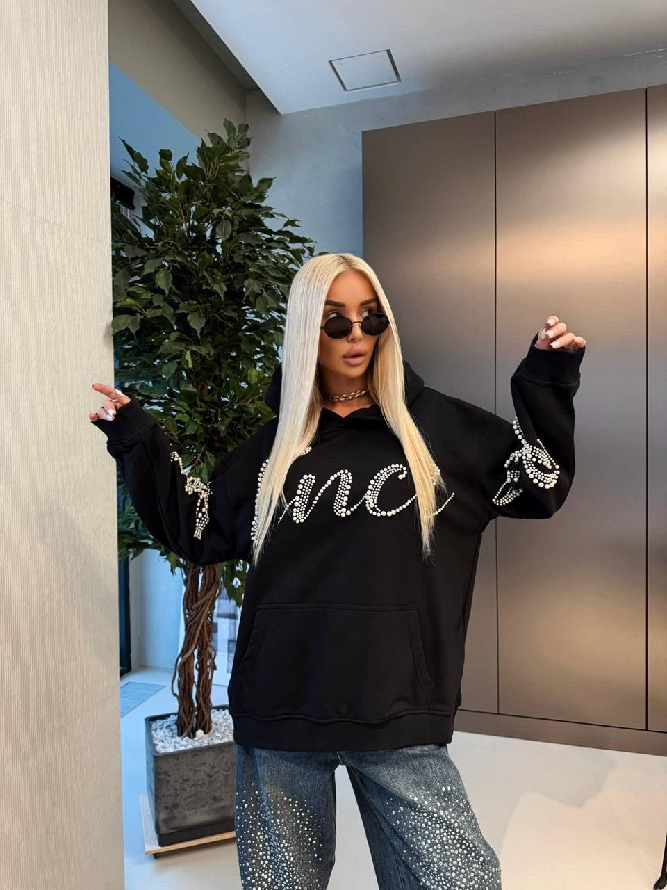 толстовки свитшот,толстовка,худи оверсайз,женская кофта,стильное худи