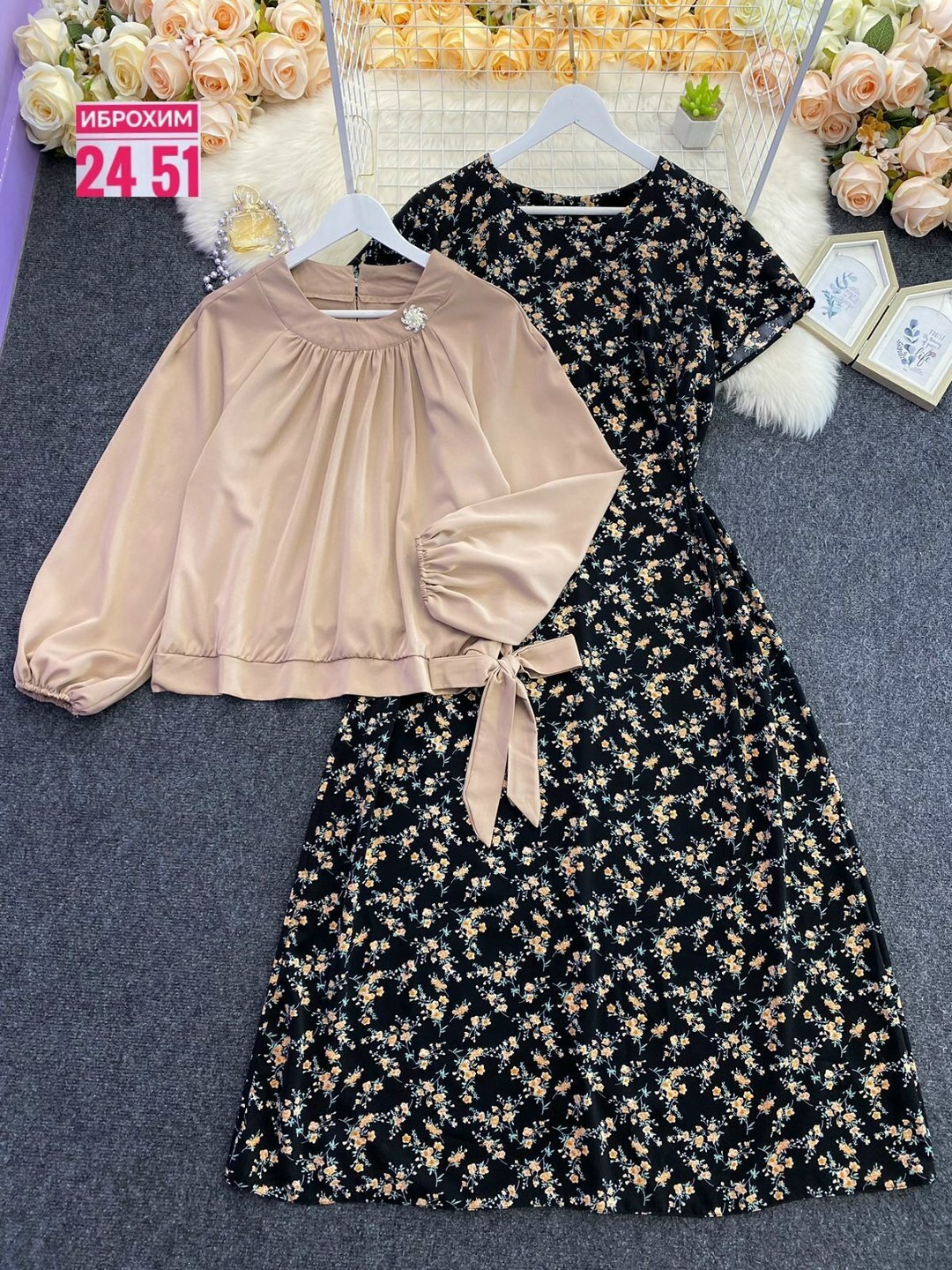 комплект одежды женские,женские костюмы,костюм двойка,женский костюм двойка,