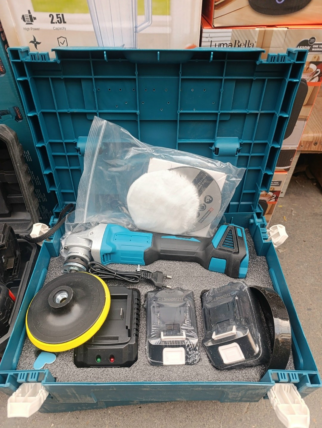 аккумуляторная болгарка makita,аккумуляторная ушм,ушм макита аккумуляторная,болгарка аккумуляторная макита,ушм аккумуляторная makita 41004