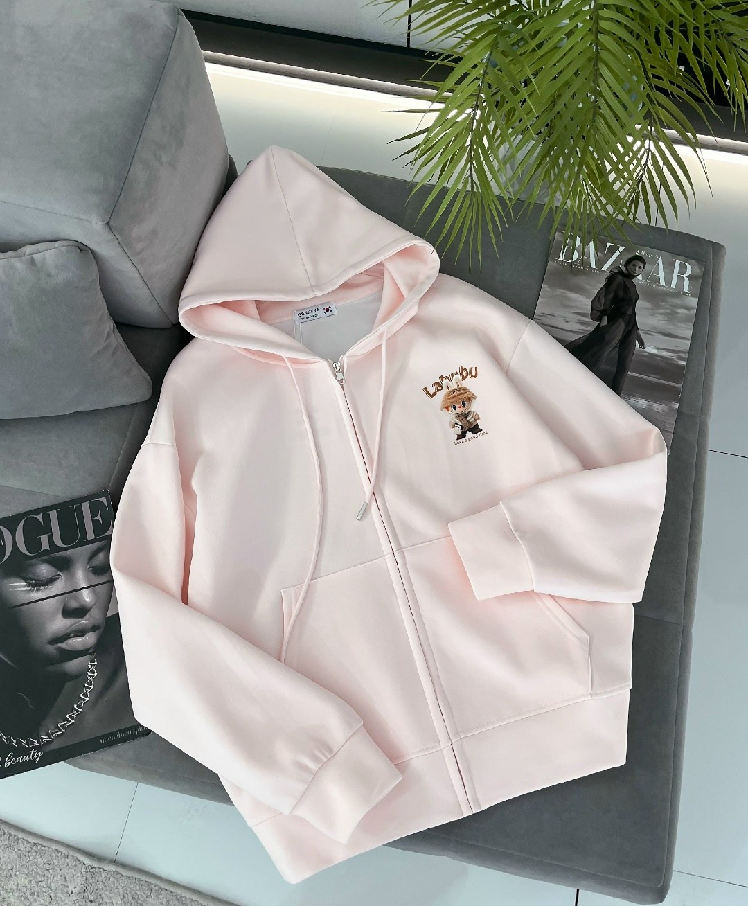 толстовки женская,женская кофта,толстовка,толстовка женская на молнии,толстовка с капюшоном