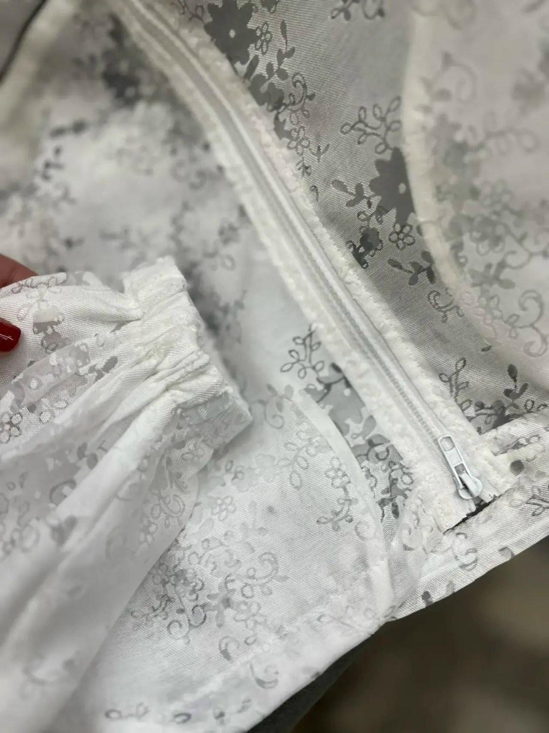 кружевная блузка,черная блузка с кружевом,кофта с кружевами,женская блузка,блузка кофта