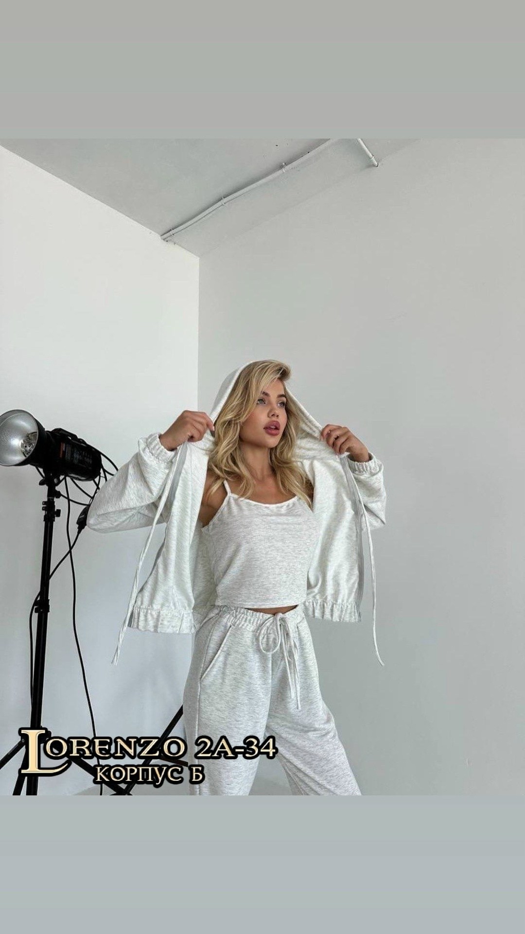 костюм спортивные женские костюмы,женские костюмы спортивные,костюм спортивный женские спортивные костюмы,велюровый костюм,женский костюм на флисе