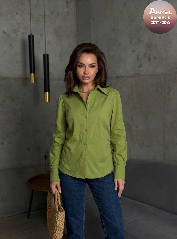 женская блузка,женские блузки и рубашки,женская рубашка,женская блуза,рубашка блузка