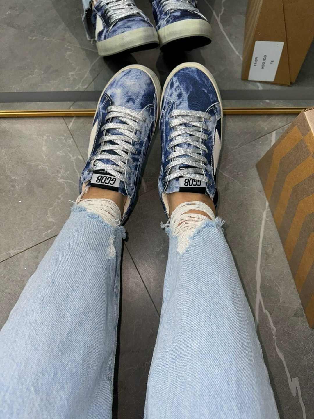 кроссовки golden goose superstar,кеды golden goose,кроссовки golden goose,кеды superstar golden goose deluxe brand,golden goose superstar кеды голубые