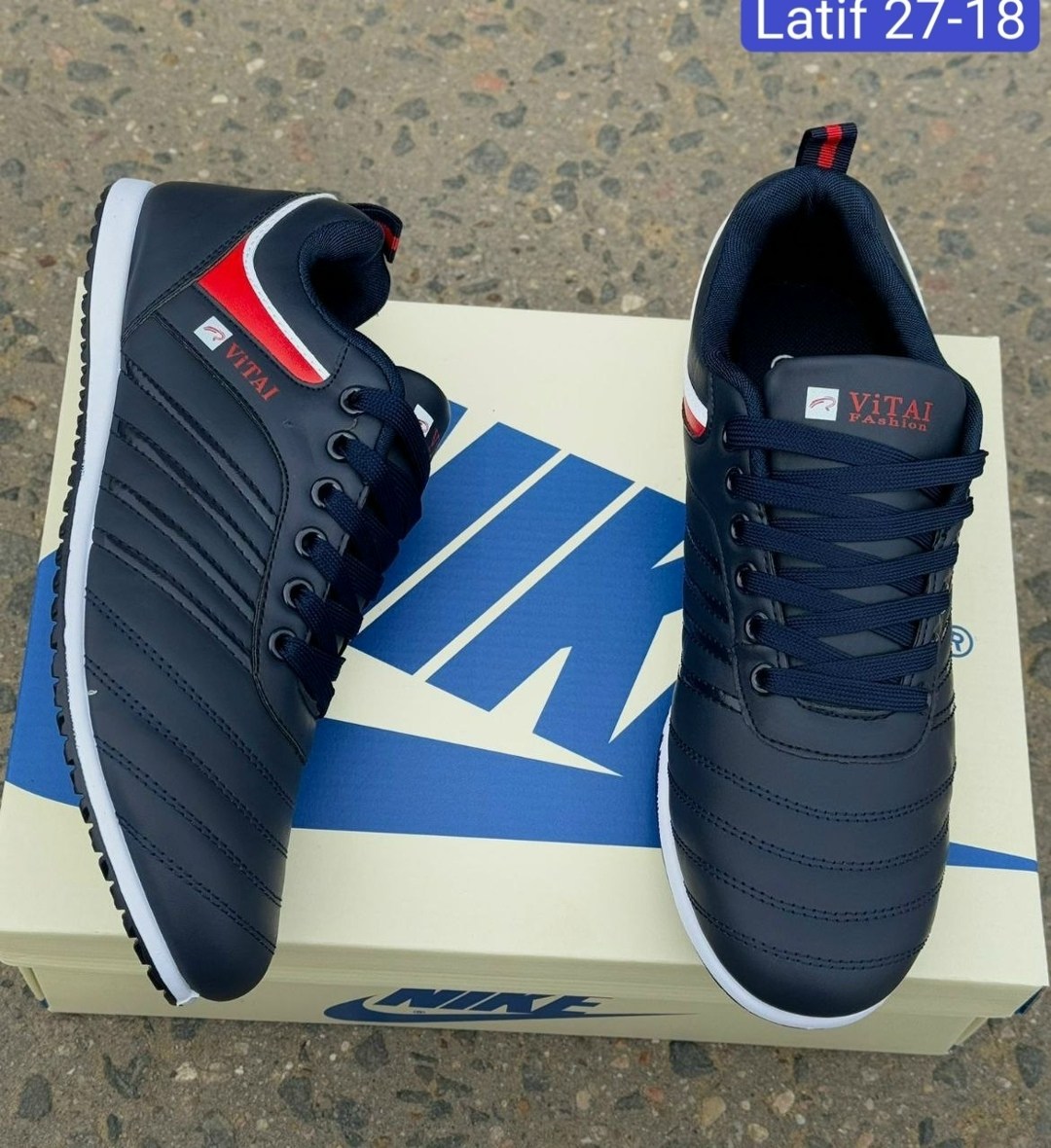 мужские кроссовки,кроссовка мужской,,кроссовки для мужчин,мужская  кроссовки