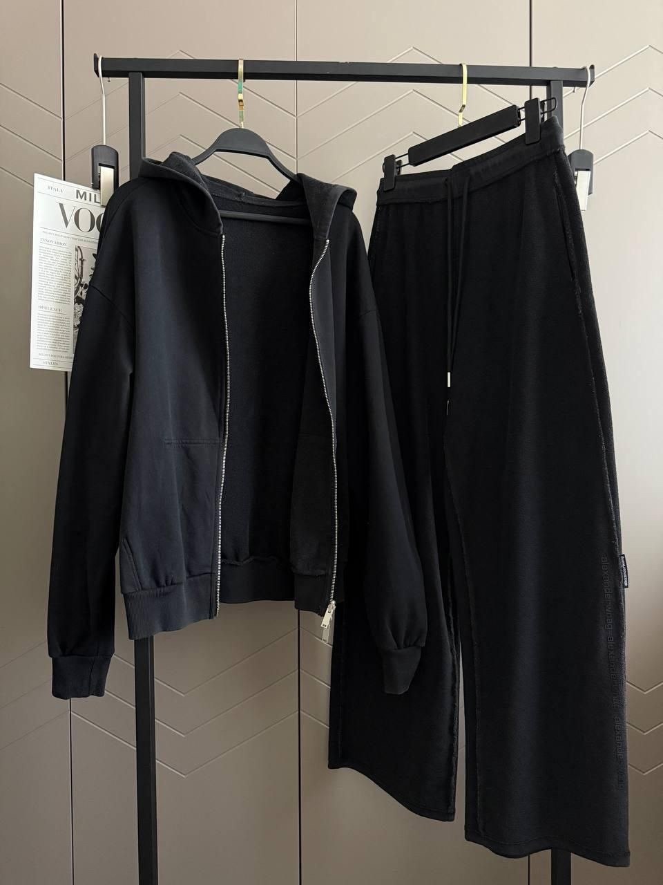 костюм спортивный,спортивный костюм женский,cпортивный костюм женский на флисе,женские костюмы,костюм