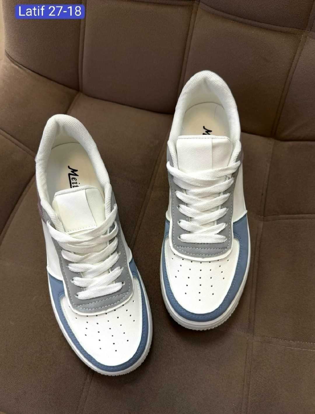 кроссовки,кроссовки женскиe,спортивная ,повседневные кроссовки,низкие кроссовки