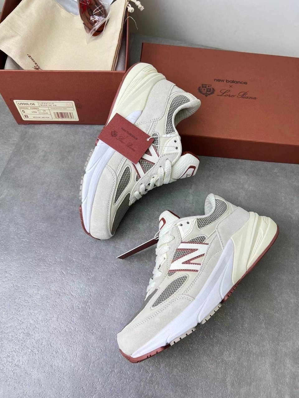 кроссовки loro piana x new balance 990v6,кроссовки loro piana-new balance,кроссовки new balance 990,кроссовки new balance,кроссовки loro piana