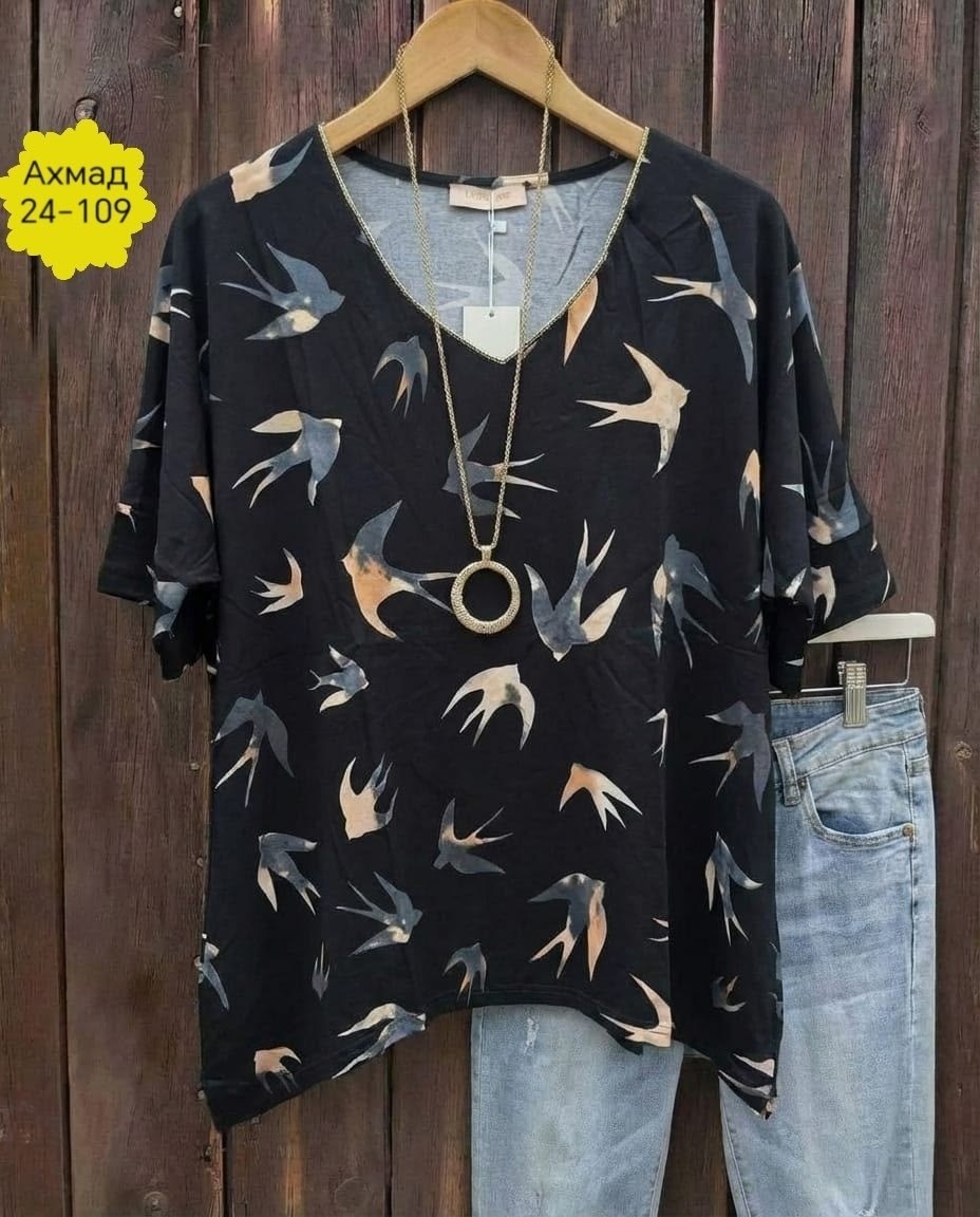 женская кофта,женская блузка,туника нарядная,женская блуза,