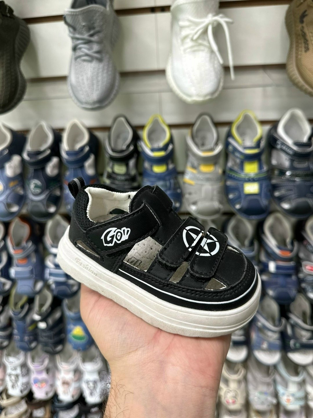 ,детские сандалии,детская ,сандалии,сандали