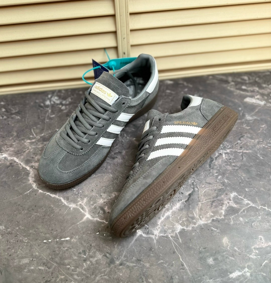 кроссовки adidas spezial,кроссовки адидас spezial,кроссовки adidas original spezial,adidas кроссовки,adidas spezial оригинал
