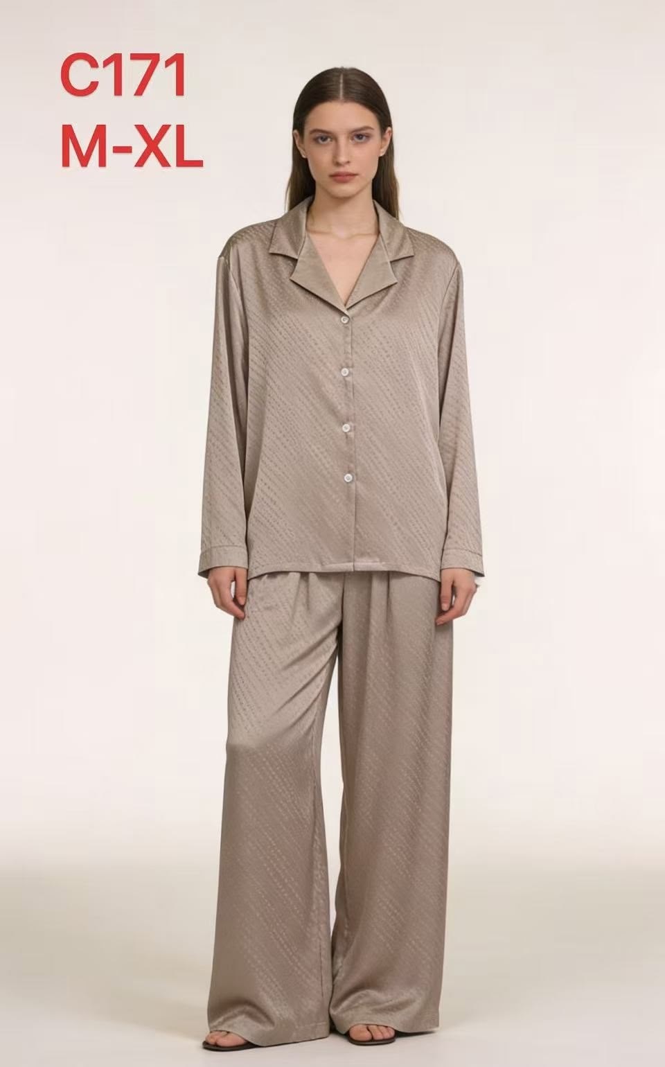 пижама женская,комплект пижама,домашний костюм пижама,пижама домашний одежда,пижама женская рубашка