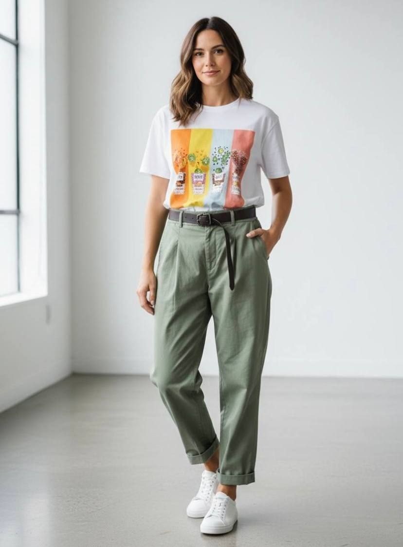 брюки свободные,брюки модные,брюки свободного кроя,брюки бриджи,брюки новинки