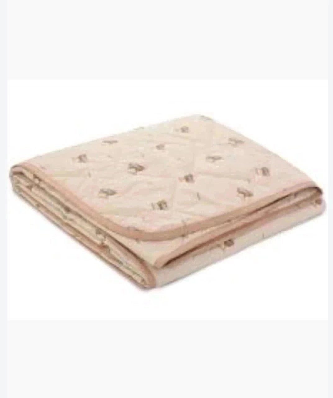 одеяло бамбук,одеяло бамбук облегченное,одеяло бамбуковое,одеяло бамбук, 200х215 см,одеяло эльф "бамбук" теплое 1,5-спальное