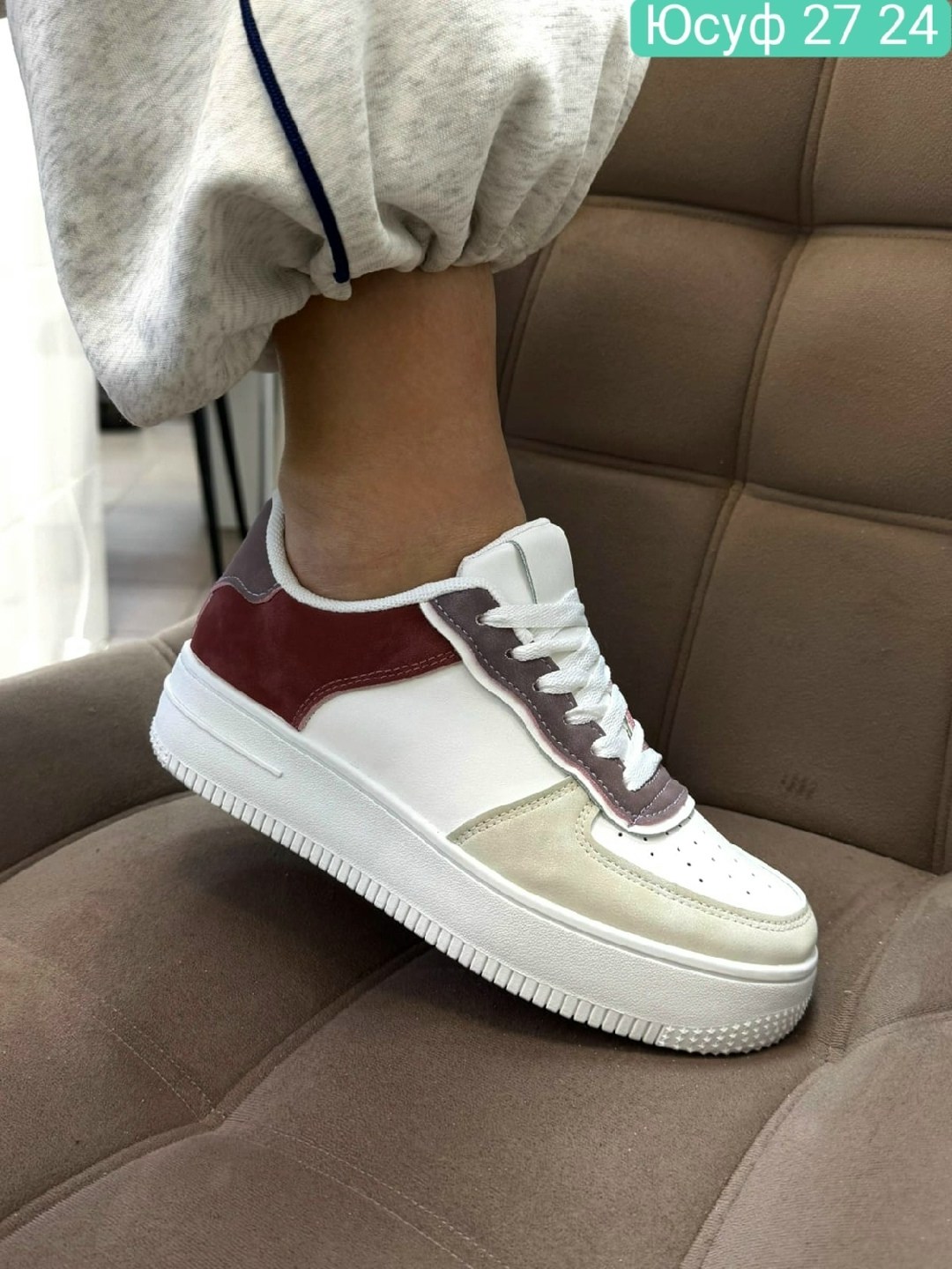 ,кроссовки женские,кроссовка,обуви,кроссовки тренд