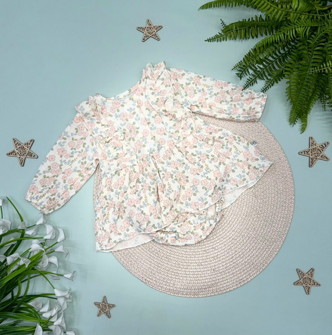 боди платье для новорожденного,платья для малышей,платье для девочки из муслина,платья для новорожденных,боди для малыша