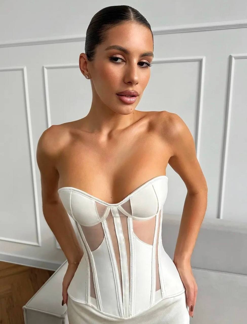 корсет бюстье,сексуальные корсеты,необычные корсеты,корсет,женские корсеты