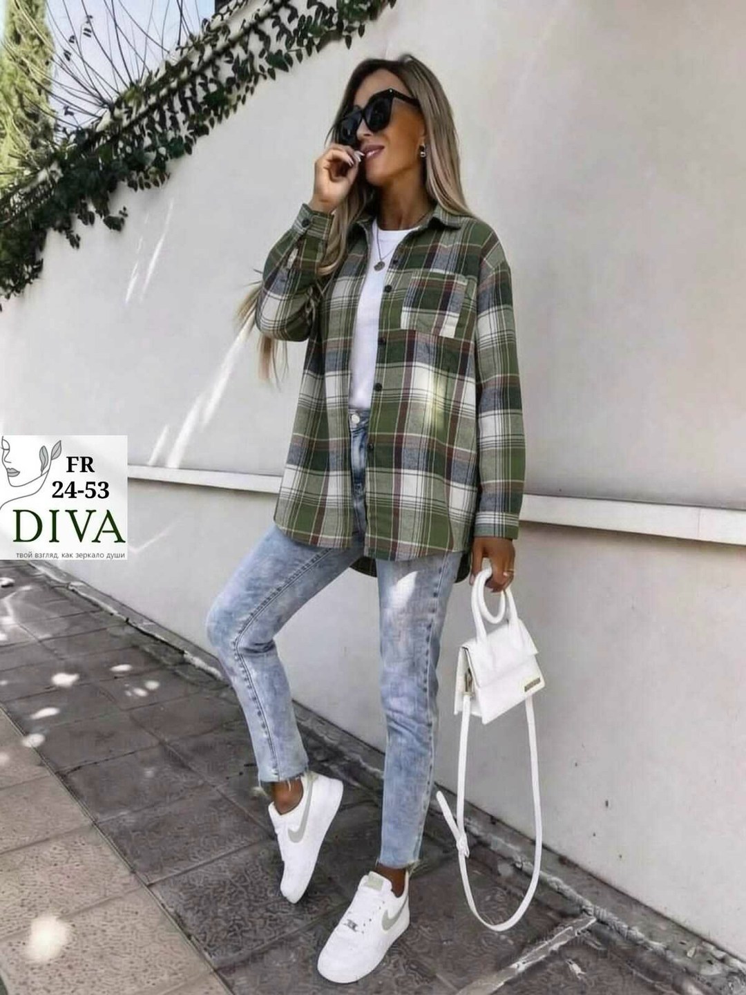 женская рубашка в клетку,женская рубашка,рубашка ткань клетка,рубашка женская в клетку оверсайз,рубашка в клетку