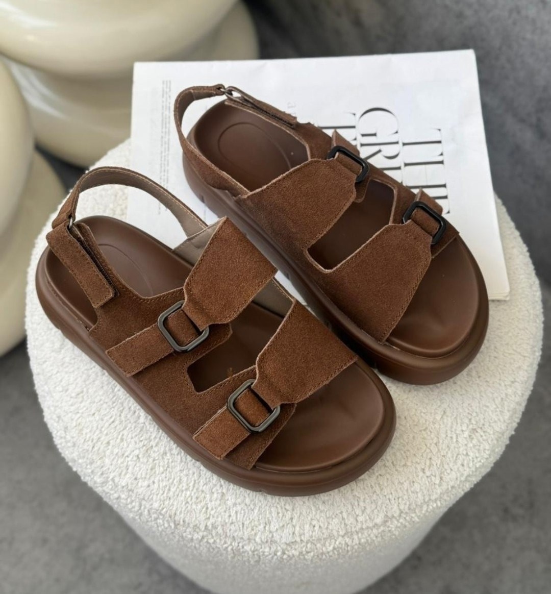 ,женские сандали,босоножки замшевые,босоножки сандали,босоножки cандалии